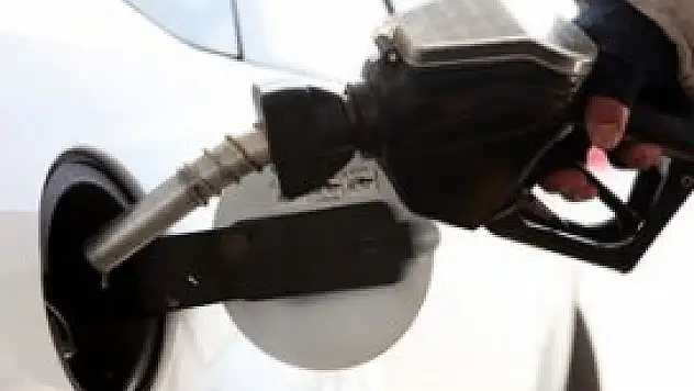 Bayramda gaza bastık