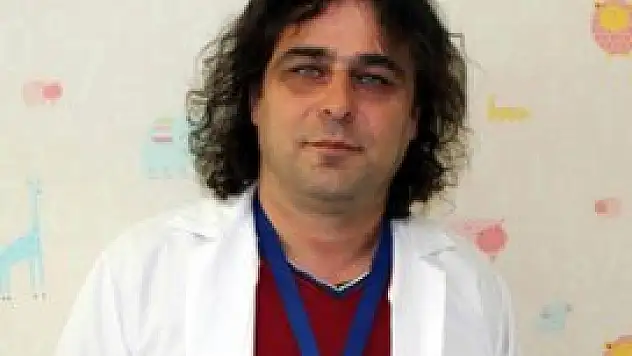 Sünnet olma konusunda kritik uyarı