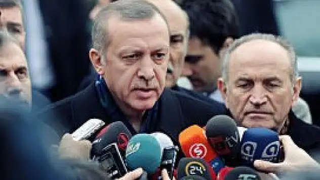 3'lü prizin 4 sırrı