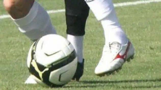 İşte İlk hafta maçları