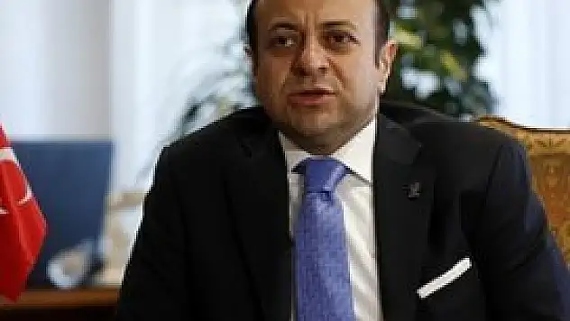 Hassasiyetsizlik düşündürücü!