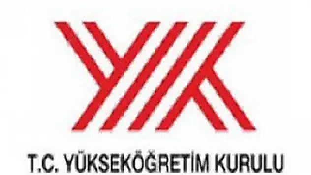 Konya'da 5 fakülteye dekan ataması