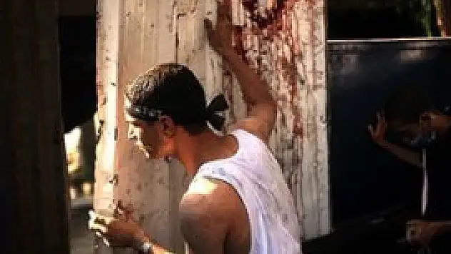 Mısır'da 213 kişi hayatını kaybetti