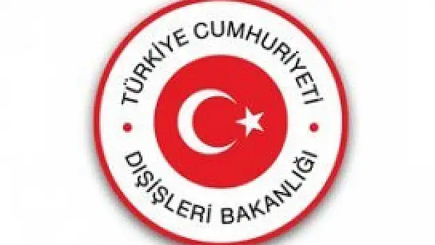 İptal kararı Türk makamları tarafından alındı