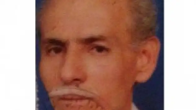 Ağaç budamak isterken düşerek öldü