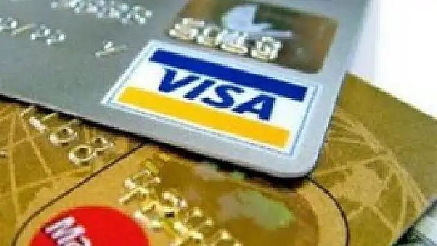 Kredi kartıyla ilgili kritik karar!