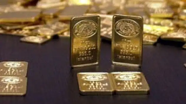 Altında yükseliş kısa süreli olacak