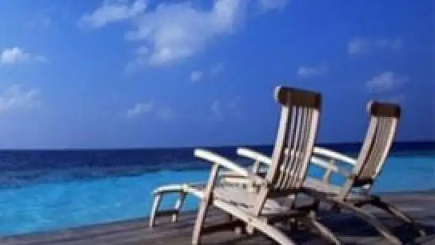 88 ülkeyi katladık