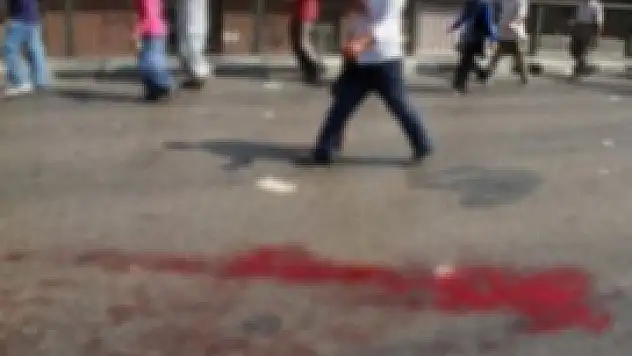 Dubai Emiri'nin kızı öyle bir şey yazdı ki