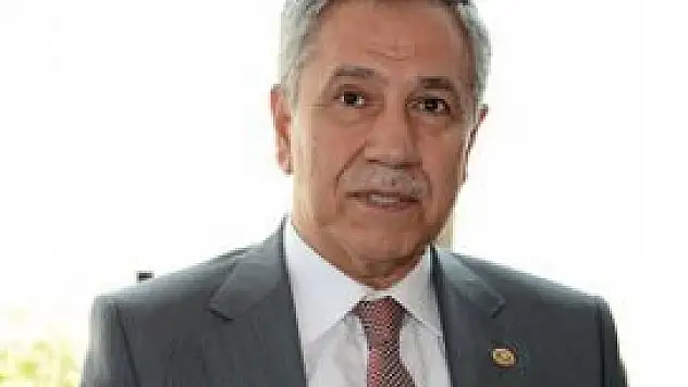 Türkiye'nin girişimleri devam ediyor