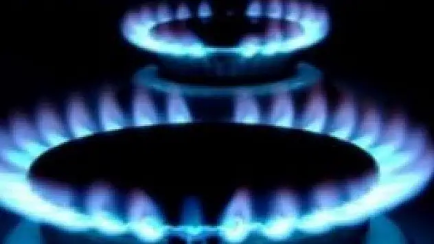 EPDK bu kez doğalgazın peşine düştü!