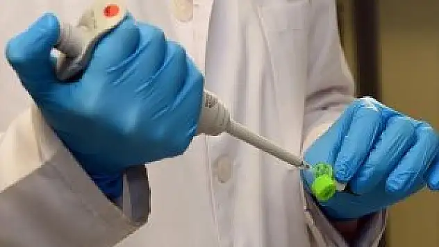 Bazı tiroit tümörleri kanser sınıfından çıkarıldı