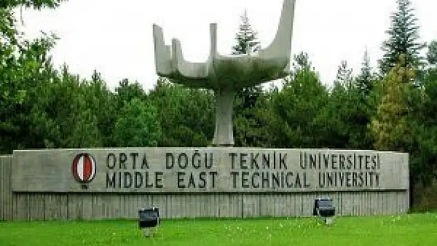 En iyi Türk üniversiteleri açıklandı