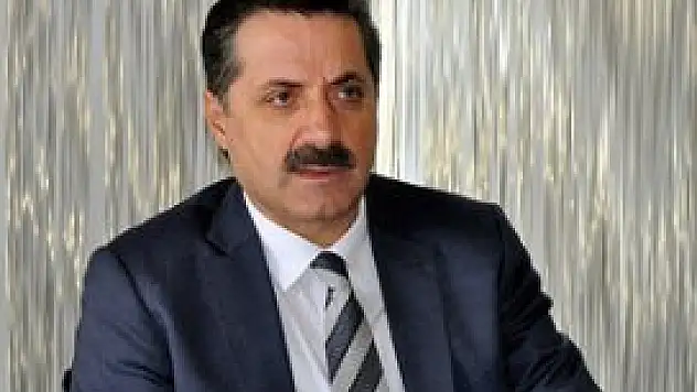 Kıdem tazminatındaki adaletsizlik sorgulanmalı