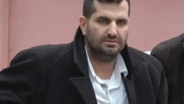 Çöplükte bulunan cesedin kimliği belirlendi