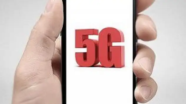 5G için 'iş birliği' vurgusu