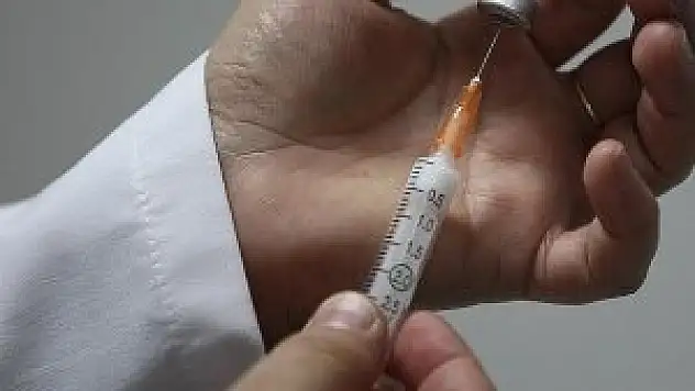 Zika aşısı insanlar üzerinde denenecek