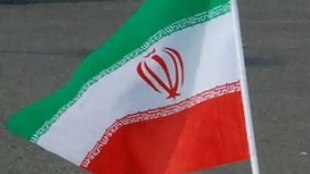 İran nükleer müzakerelere hazır