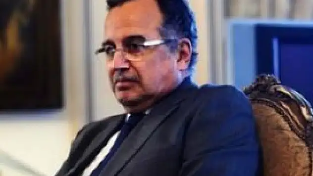 Nebil Fehmi'den eleştiri