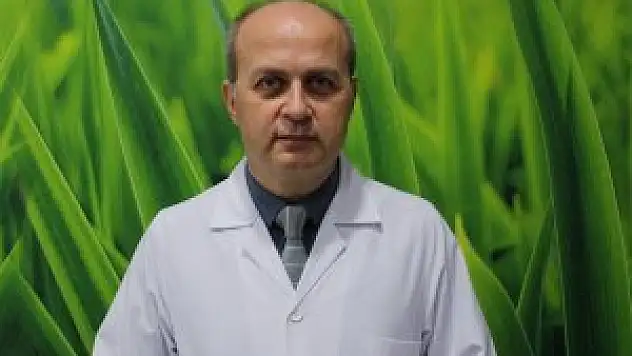 Uyku apnesine dikkat