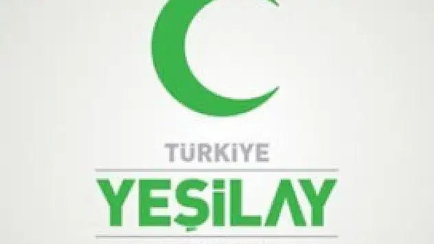 Yeşilay BM Ekonomik ve Sosyal Konseyi üyesi oldu