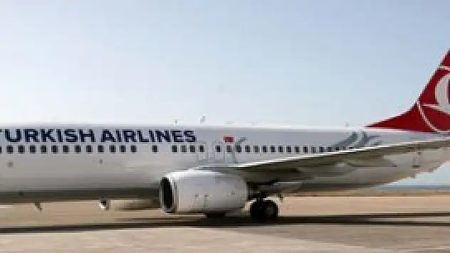 Meslektaşlarının kaçırılmasını protesto etti