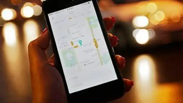 Çin 4G'de ABD ve AB'yi solladı