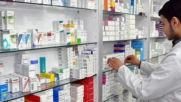 SGK 3 Hepatit C ilacını ödeme listesine aldı