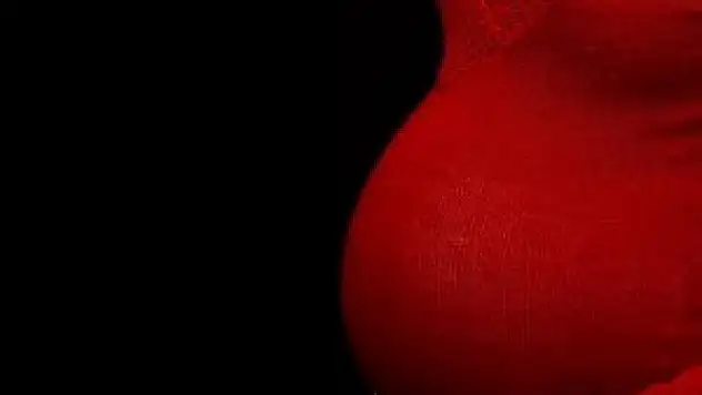 'Hamileyken kullanılan multi vitaminler para israfı'