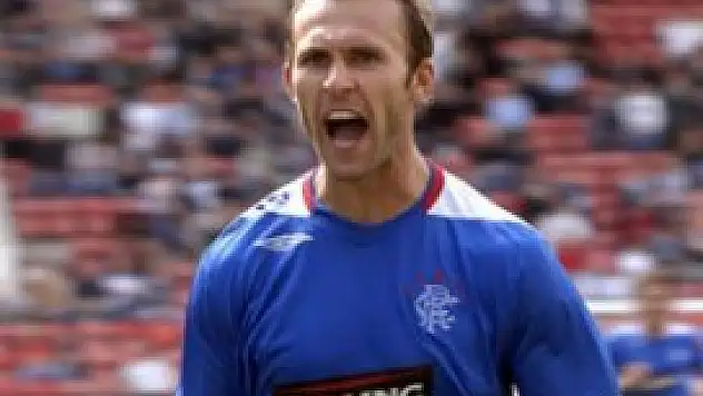 T.Konyaspor 'O' oyuncuyla prensipte anlaştı!