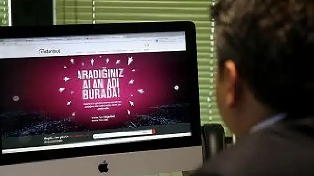 'Nokta İstanbul' rekora koşuyor