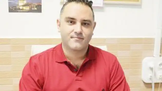 Sınavda başarılı olmak isteyenlere altın öğütler