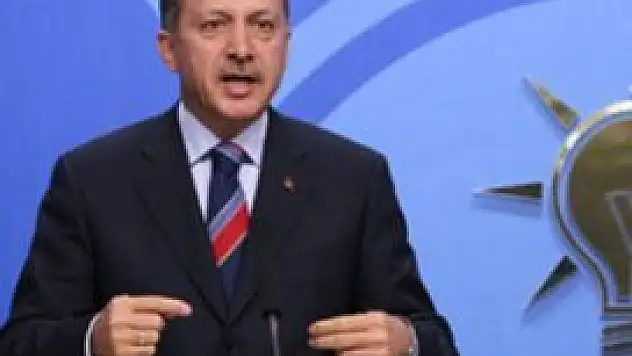 Başkanlık sisteminde geri adım