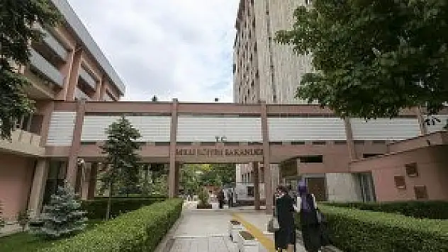 TEOG ile ilgili sıkça sorulan sorular ve cevapları