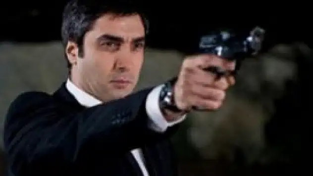 Şaşmaz: 'Kardeşlerim Bu Oyunu Bozun'