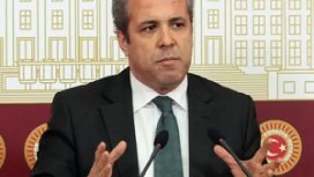 Şamil Tayyar'dan Çarşı'ya ilginç tepki