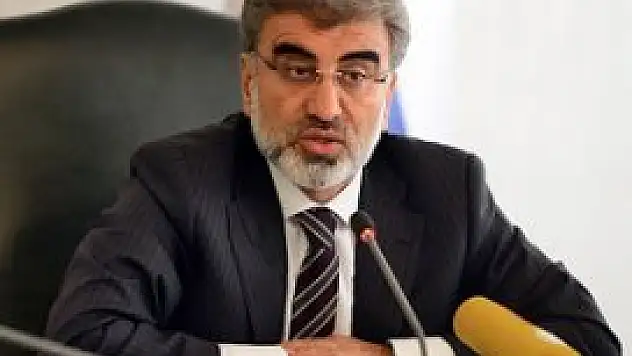 13 milyar dolarlık gelir bekliyoruz