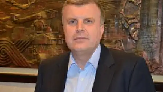 Torku Konyaspor'un altyapısı umut veriyor