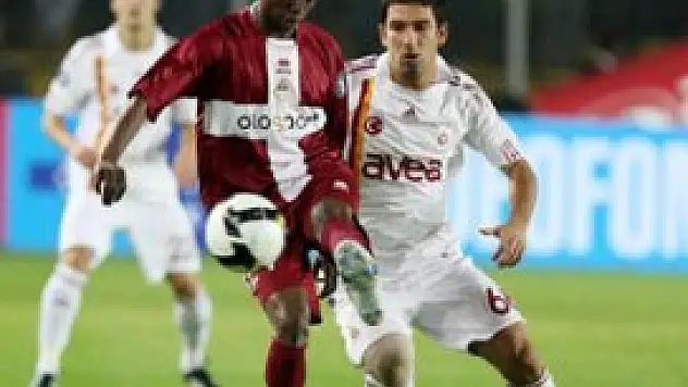 Arda Barcelona maçından sonra imzalıyor!