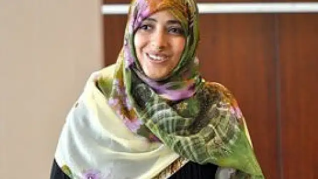 Darbe Arap Baharı düşüncesine yapıldı