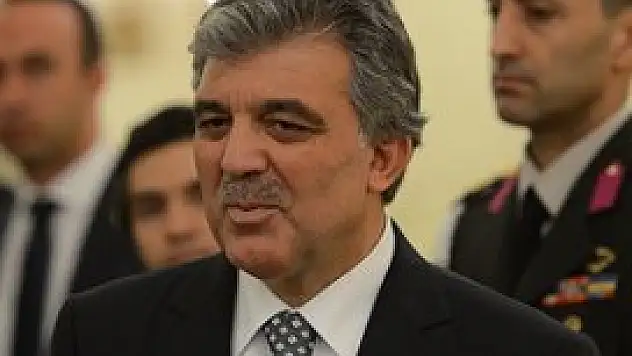 ''Mısır'daki en yetkili ağzımızdan bilgi aldım''