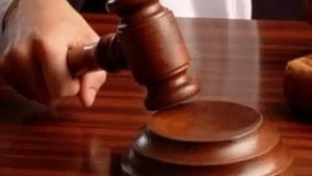 Okul birincilerine 'disiplin' şartı kalktı