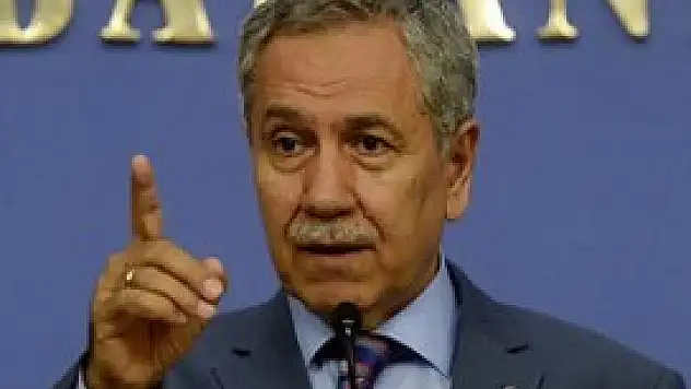 Mısır Büyükelçisi Kahire'ye hemen dönmeyecek