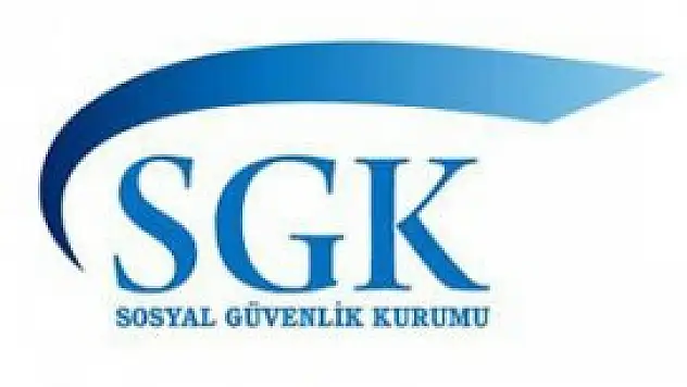 SGK'dan 'sigara' açıklaması