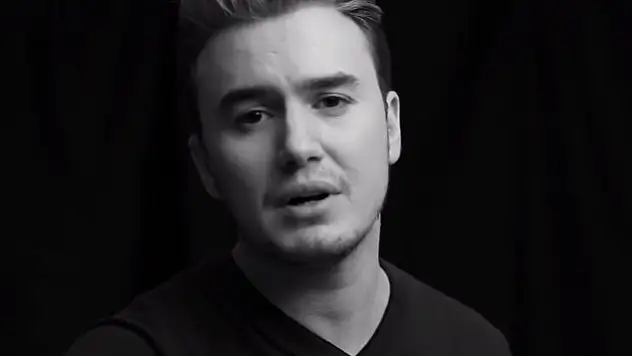 Mustafa Ceceli'yi çıldırtan iftira