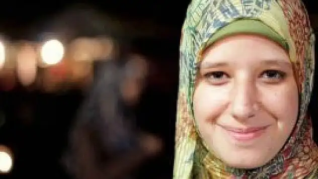 Bilteci'den kızı Esma'ya veda mektubu