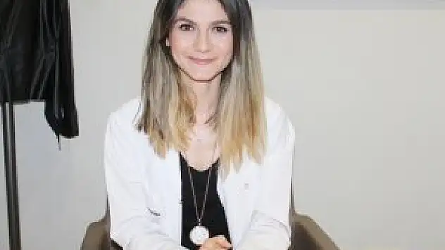 'Ramazanın kola ile imtihanı'