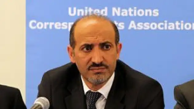 Tarih Türkiye'nin tavrını unutmayacak