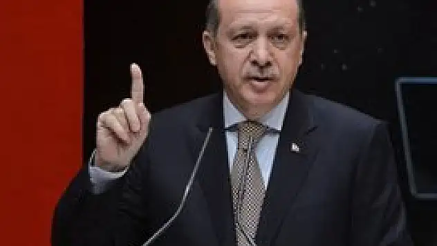 Diktatör görmek isteyen Mısır'a baksın