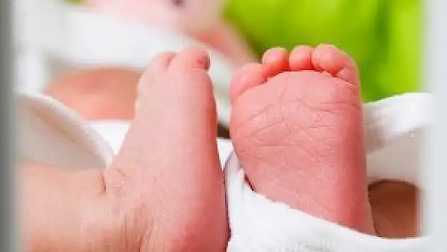 Tedavi edilmeyen spina bifida felce neden olabiliyor